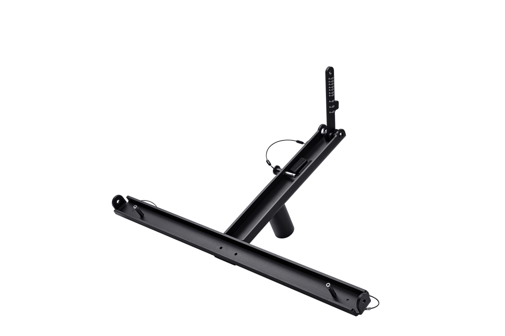 BRX308-PM