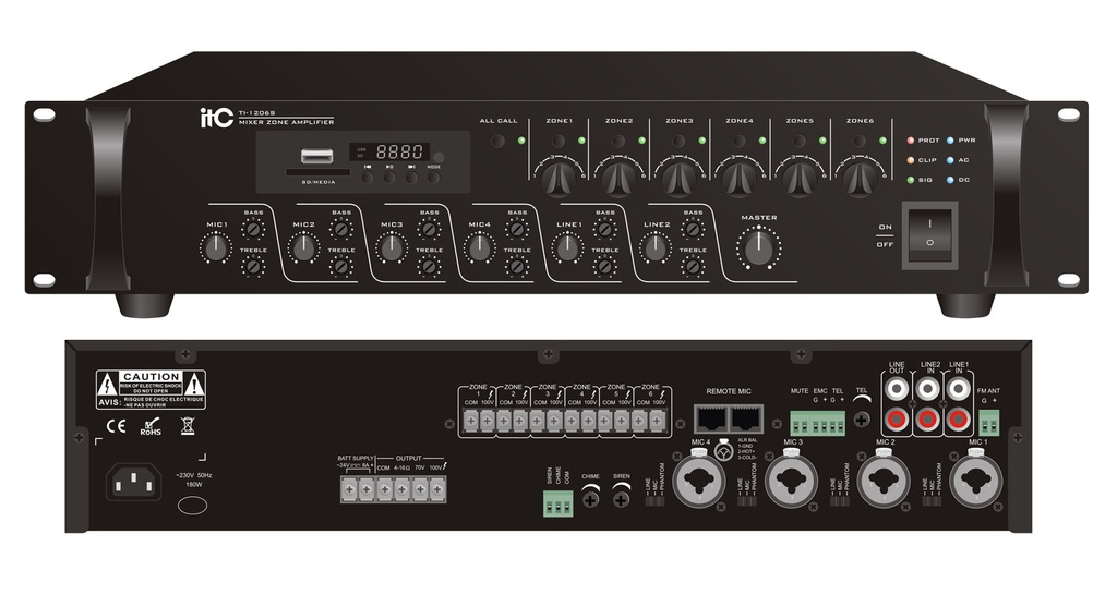 TI-3506S