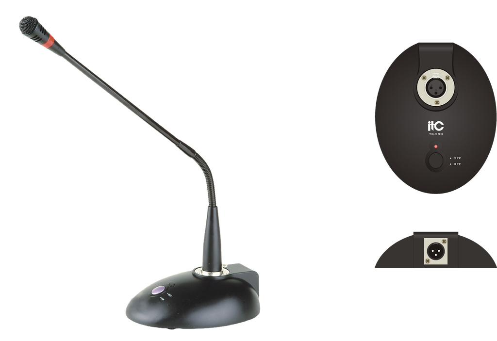TS-338