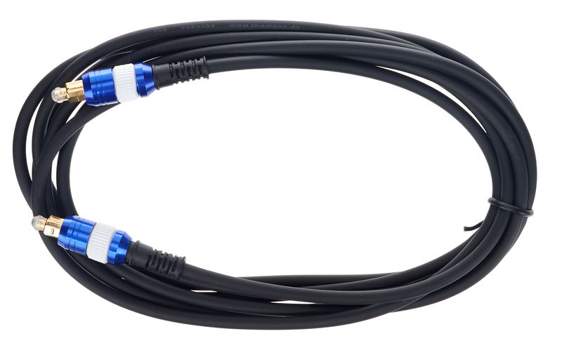Optical Audio Cable