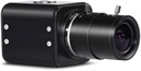 MOKOSE HDMI Camera
