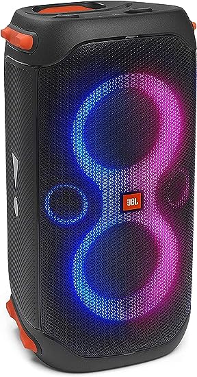 JBL Partybox 110