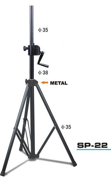 SP-22