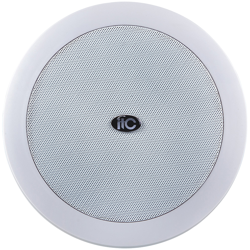 ITC - T-205A