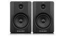 M-Audio BX5 D2 5