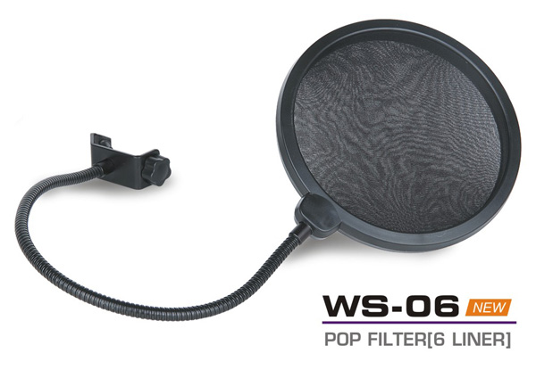 WS-06