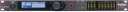 dbx DriveRack VENU360