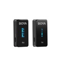 BOYA BY-XM6-S1