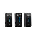 BOYA BY-XM6-S2