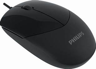 M244 PHILIPS MOUSE