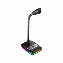 VGMD1 mic pc