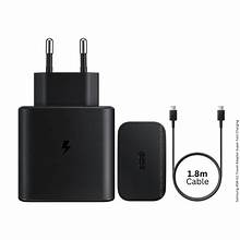 45W PD Adapter