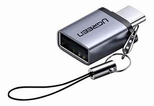 TYPE C TO USB 3.0 ADAPTER