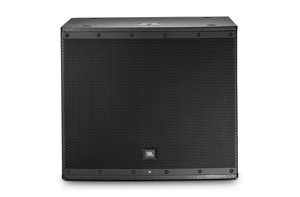EON 618 S