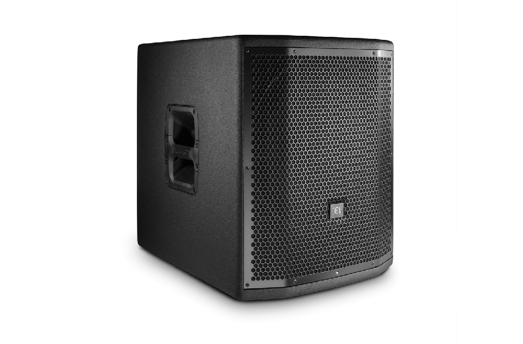 PRX815XLF