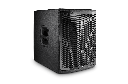 PRX815XLF