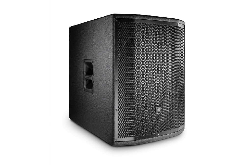 PRX818XLF