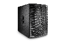 PRX818XLF