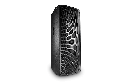 PRX825