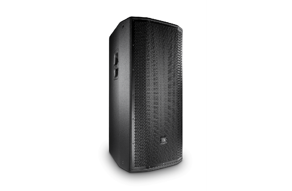PRX835