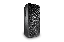 PRX835