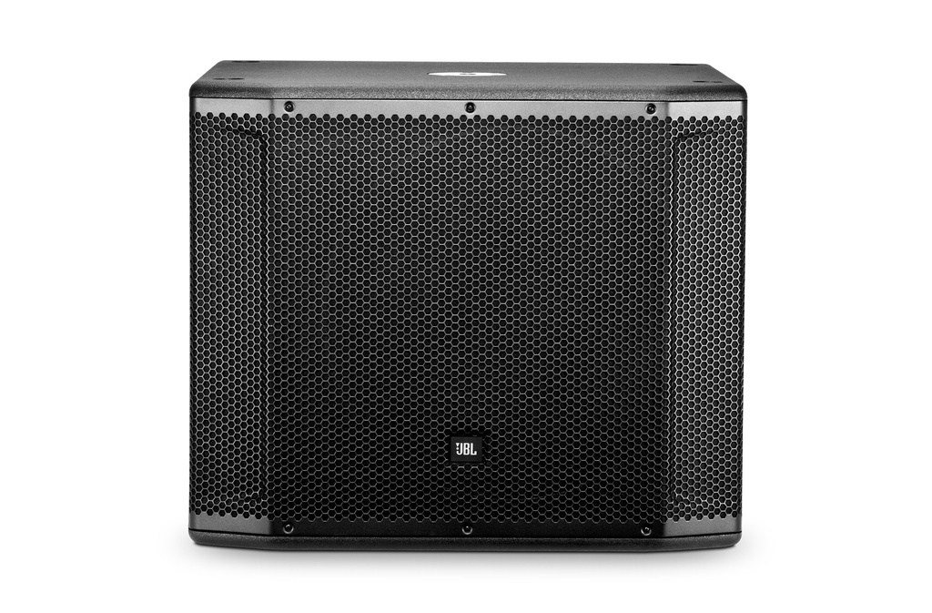 SRX818SP