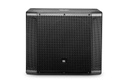 SRX818SP