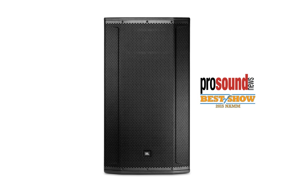 SRX835P