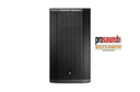 SRX835P