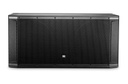 SRX828SP