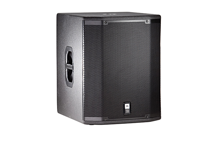 PRX418S