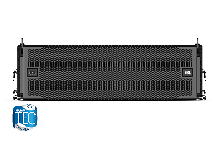 VTX A8