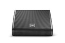 VTX M20