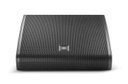 VTX M22