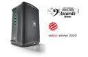 EON ONE Compact