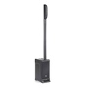 JBL IRX ONE