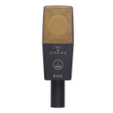 AKG C414 XLII