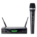 WMS 470 Vocal Set C5