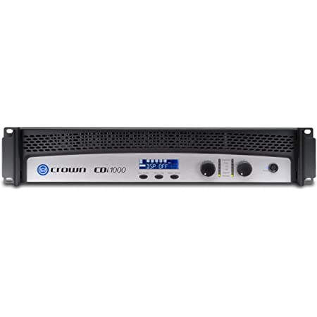 CDi 1000