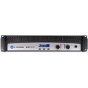 CDi 1000