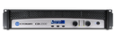 CDi 2000