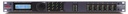 DriveRack 260