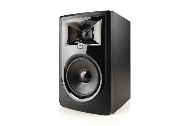 306 MKII