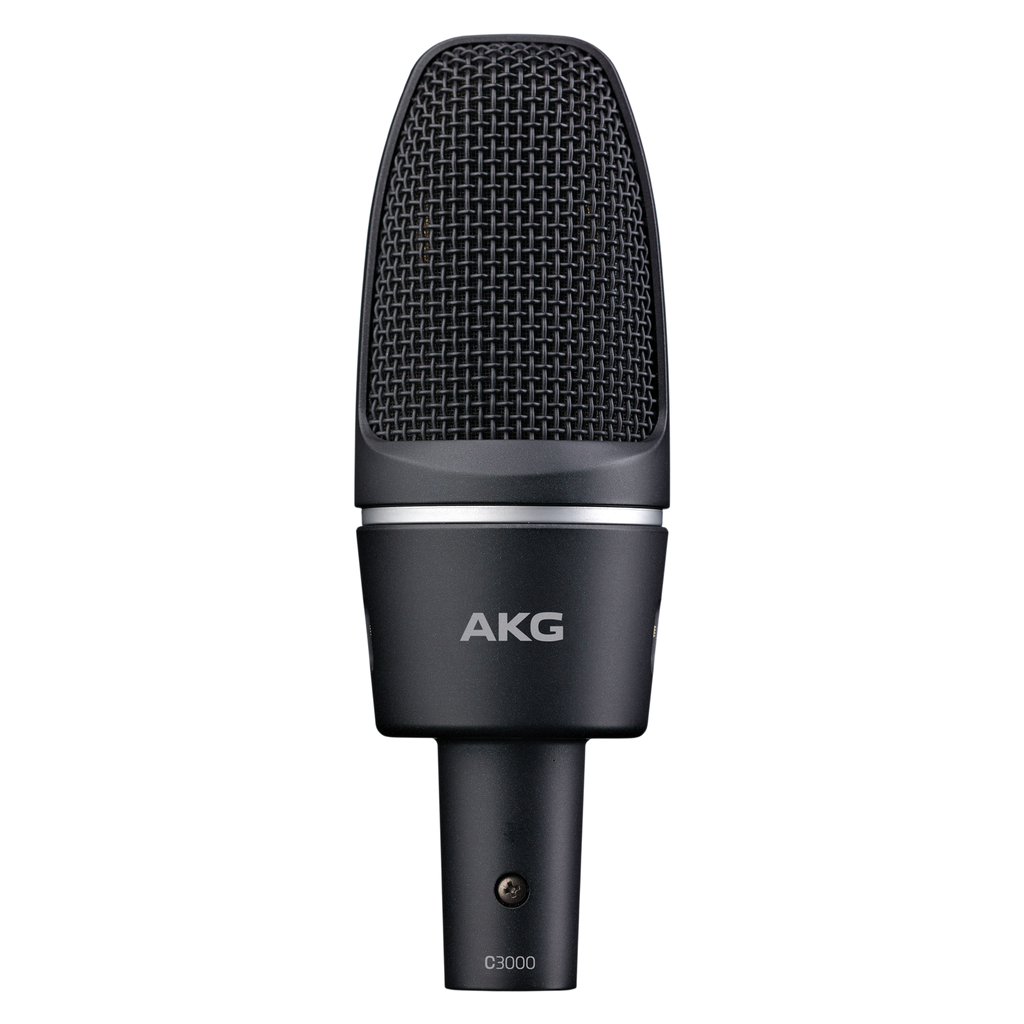 C3000