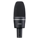 C3000