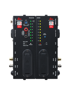 CT-3