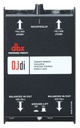 DJ DI