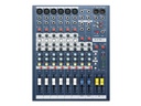 EPM 6
