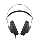 K72