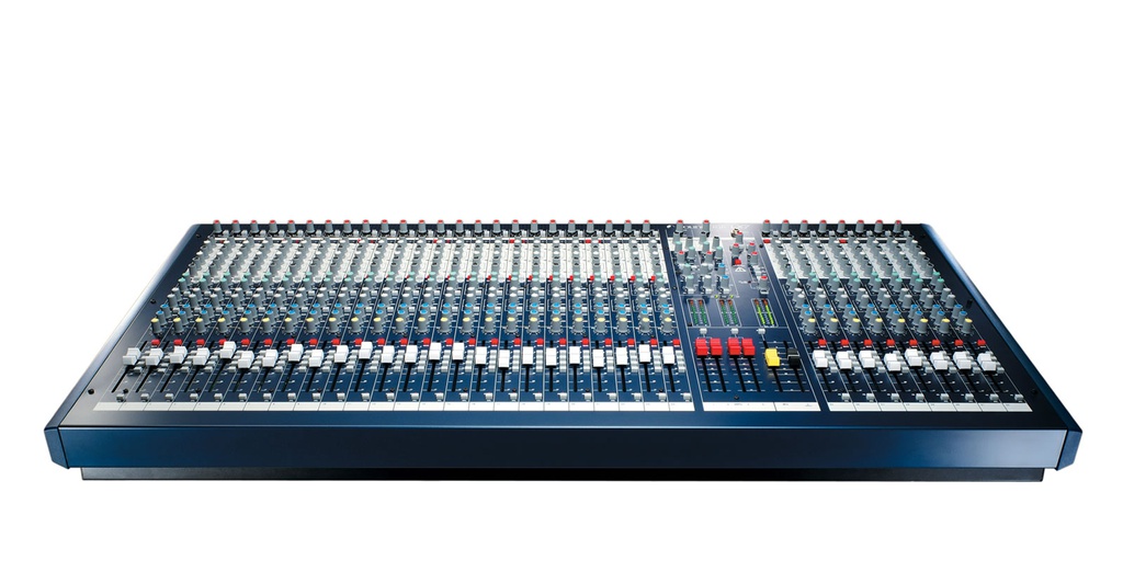 LX7II